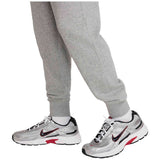 Imagen del producto con referencia FN3801-063