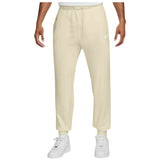 Imagen del producto con referencia FN3801-229
