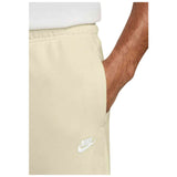 Imagen del producto con referencia FN3801-229