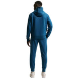 Imagen del producto con referencia FN3801-476