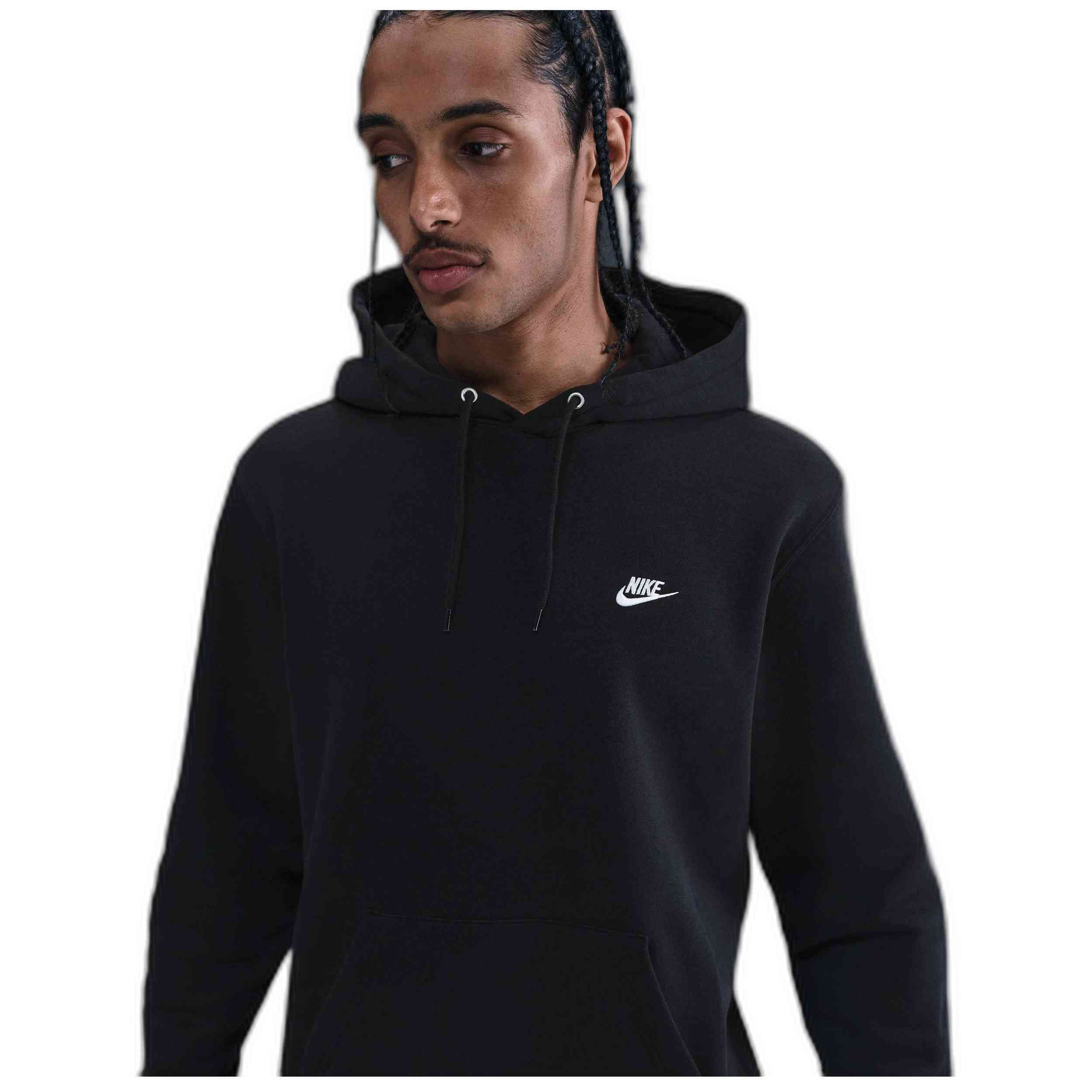 Imagen del producto con referencia FN3859-010