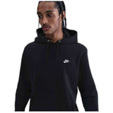 Imagen del producto con referencia FN3859-010