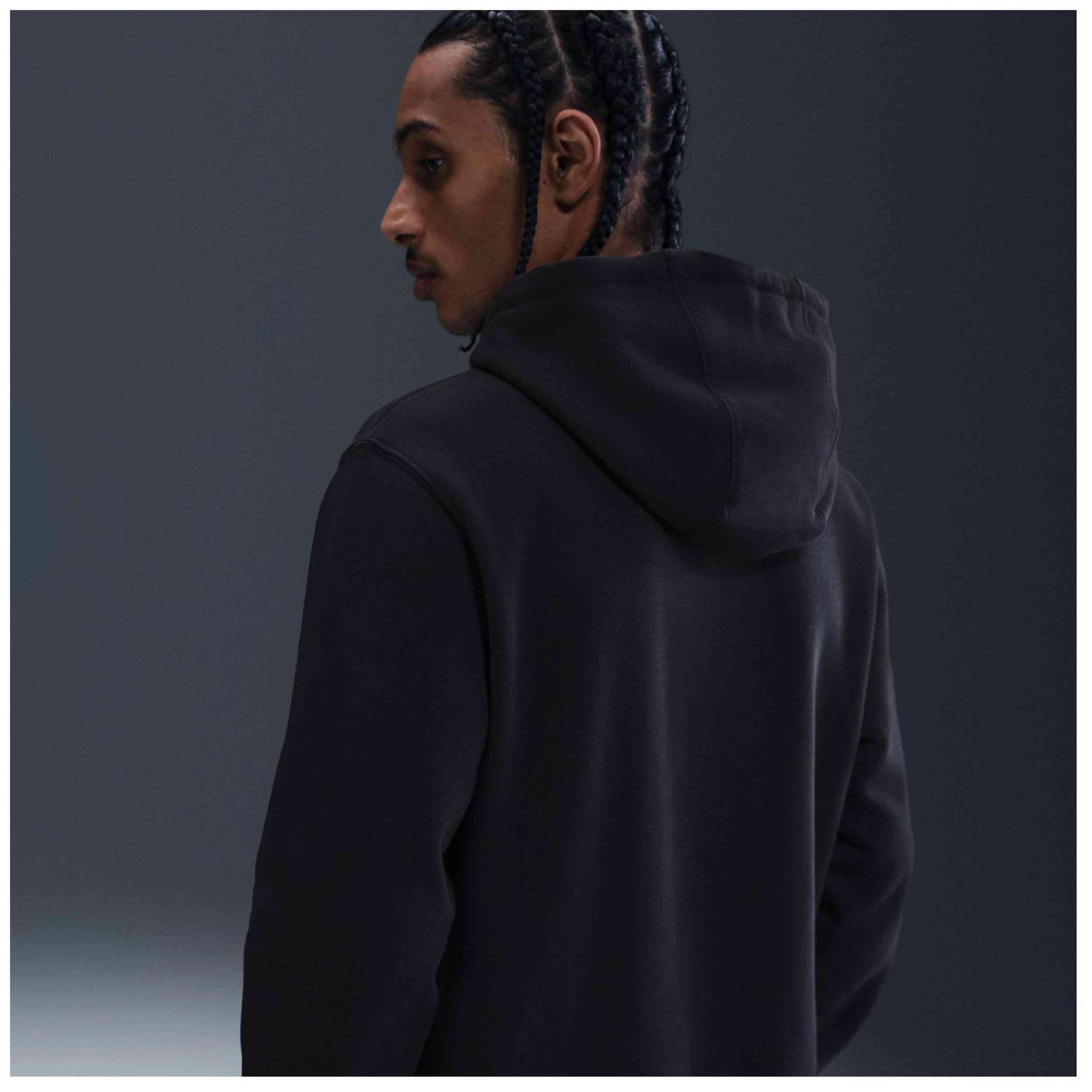 Imagen del producto con referencia FN3859-010