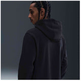 Imagen del producto con referencia FN3859-010