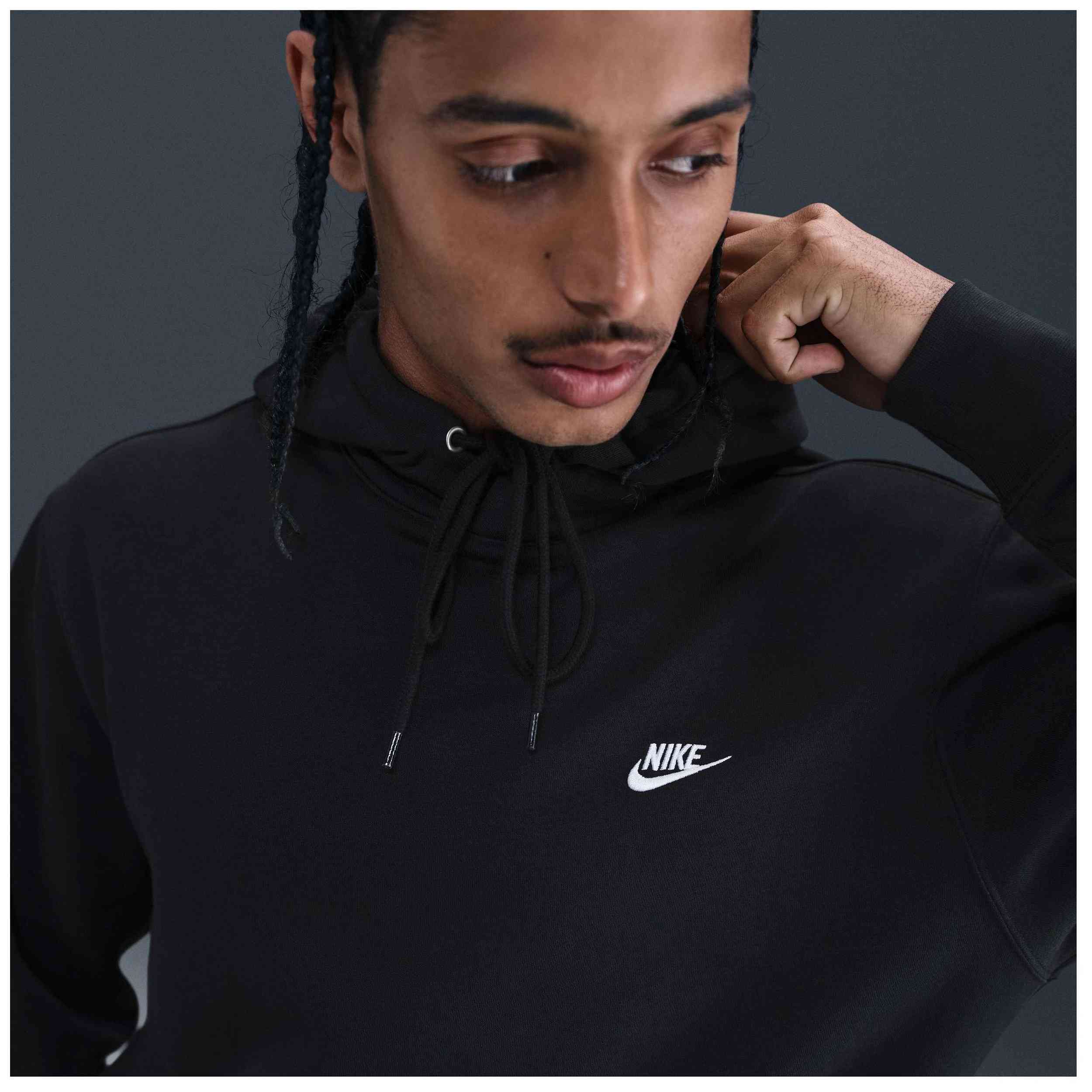 Imagen del producto con referencia FN3859-010