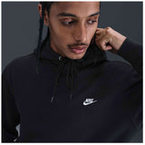 Imagen del producto con referencia FN3859-010