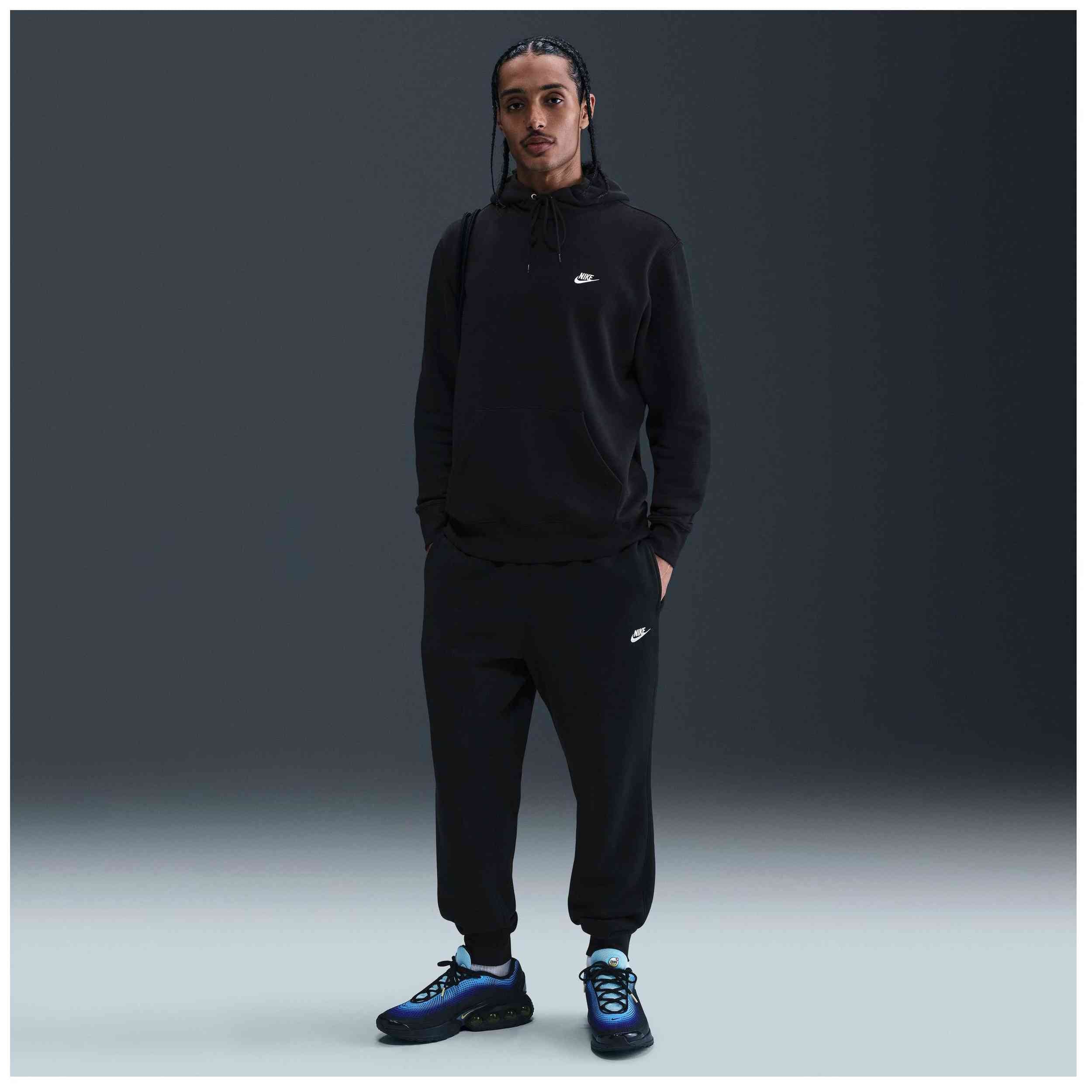 Imagen del producto con referencia FN3859-010