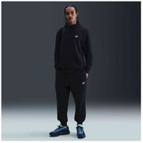 Imagen del producto con referencia FN3859-010