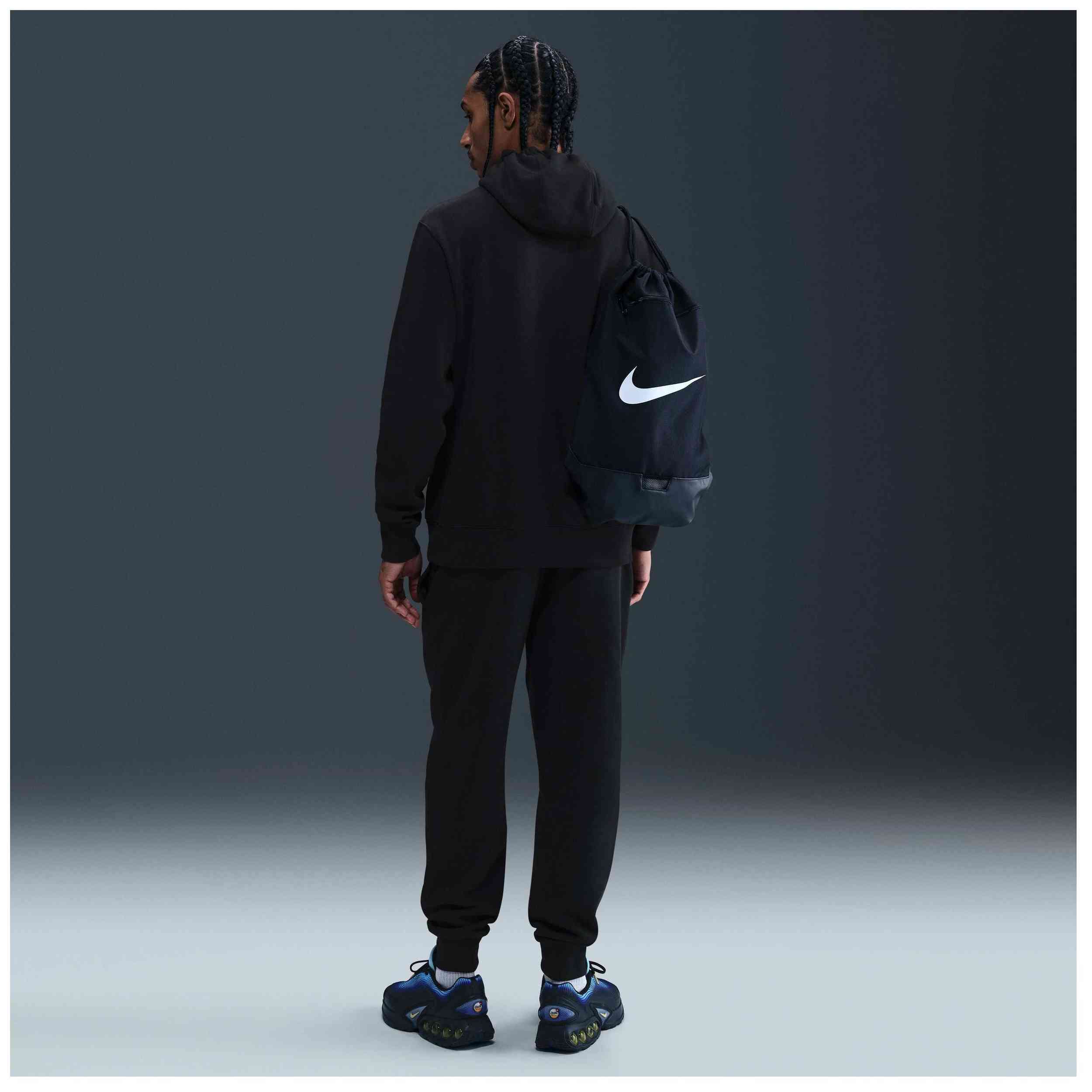 Imagen del producto con referencia FN3859-010