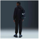 Imagen del producto con referencia FN3859-010