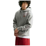 Imagen del producto con referencia FN3859-064