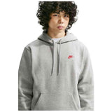Imagen del producto con referencia FN3859-064