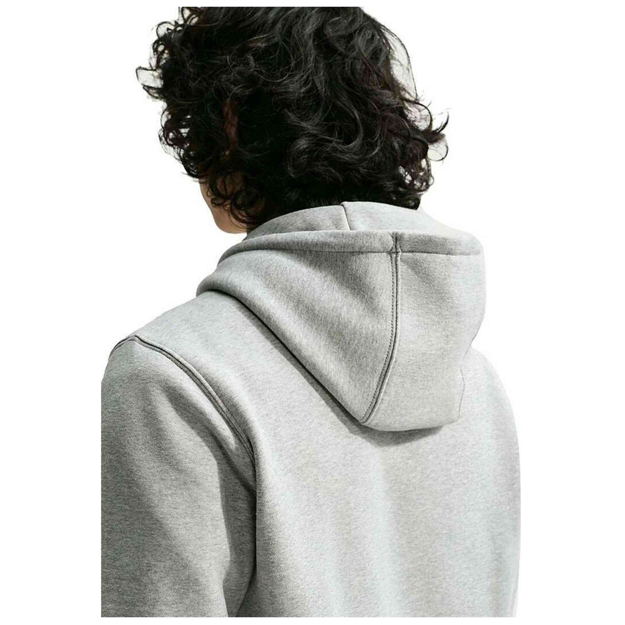 Imagen del producto con referencia FN3859-064
