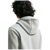 Imagen del producto con referencia FN3859-064