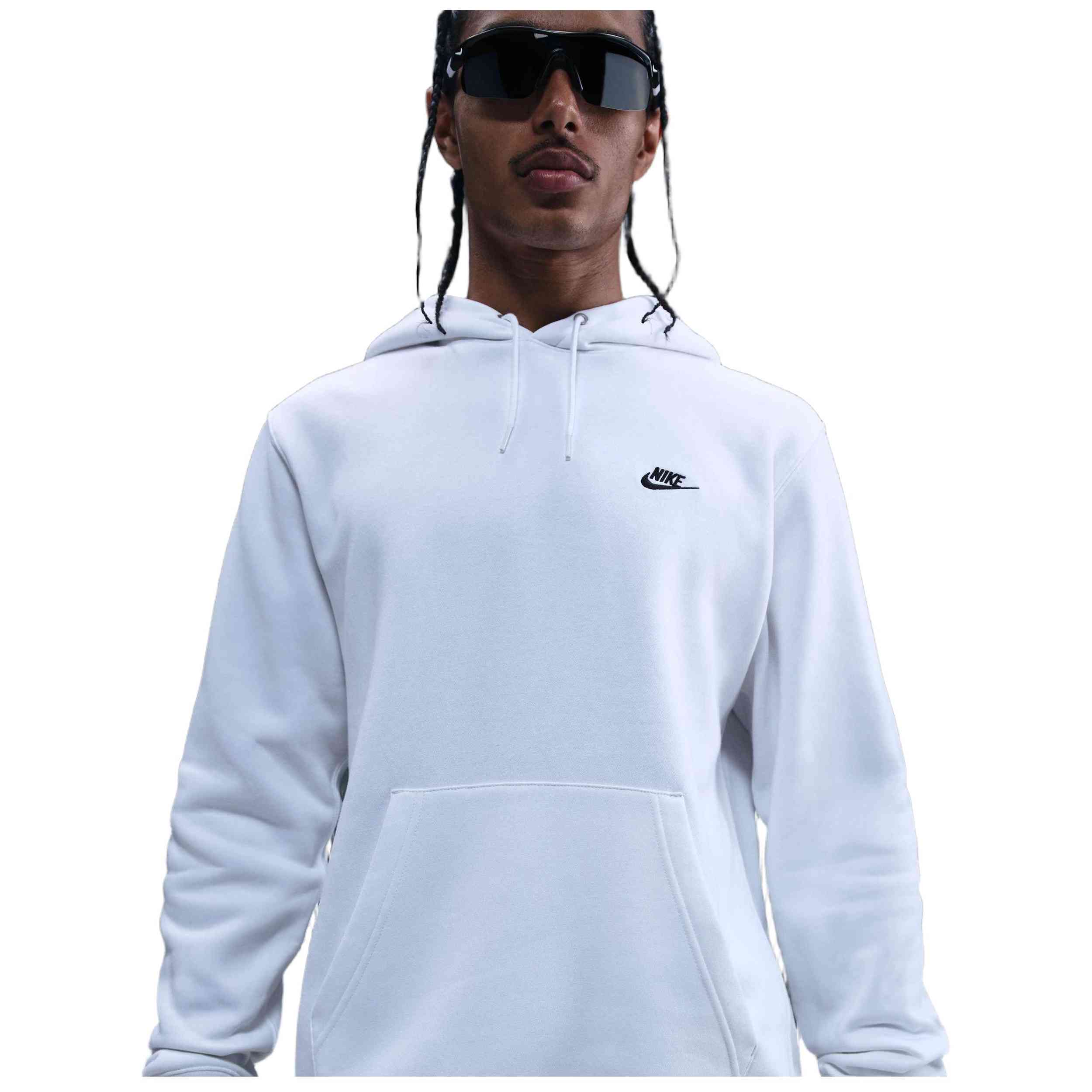 Imagen del producto con referencia FN3859-100