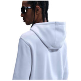 Imagen del producto con referencia FN3859-100