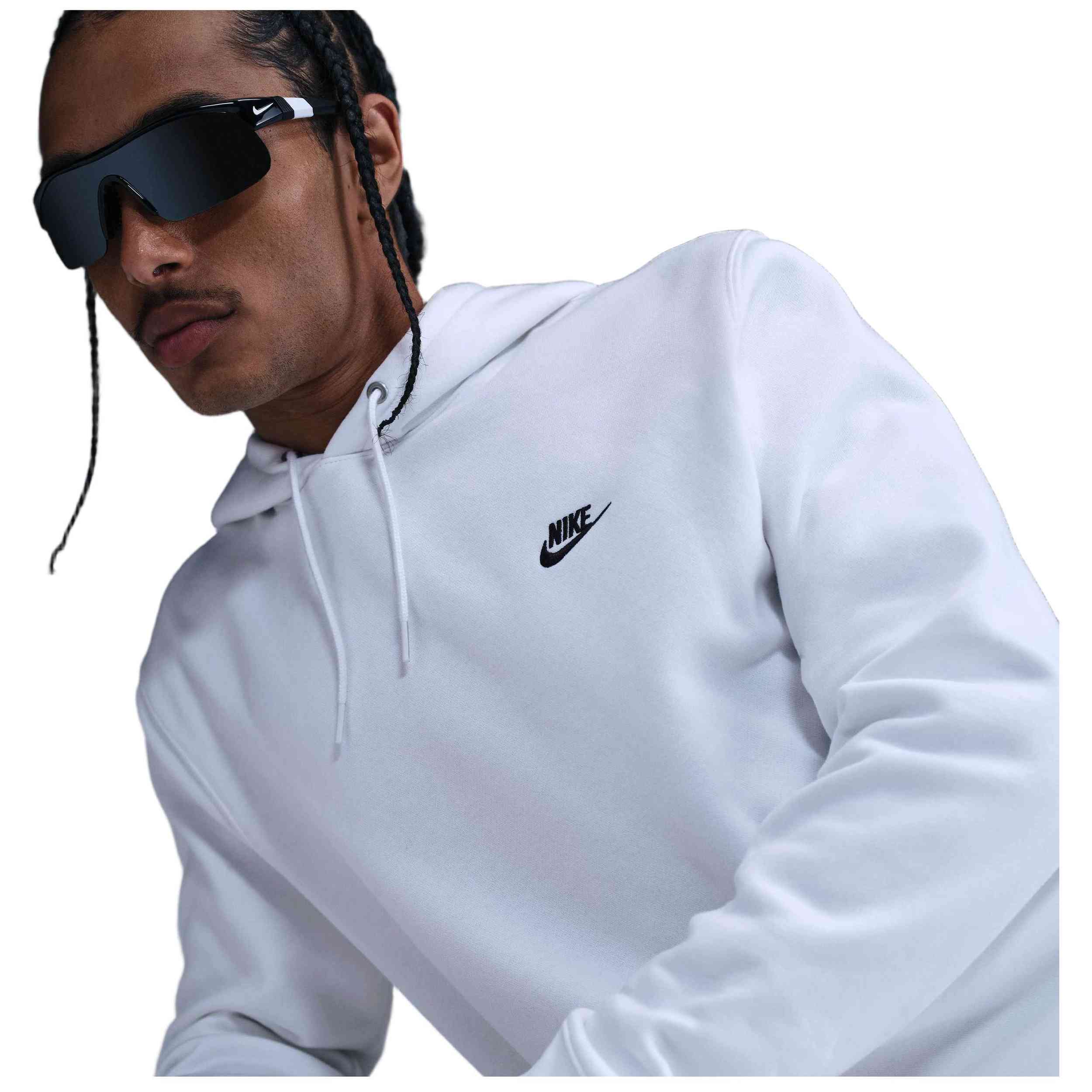 Imagen del producto con referencia FN3859-100