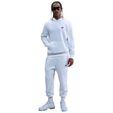 Imagen del producto con referencia FN3859-100