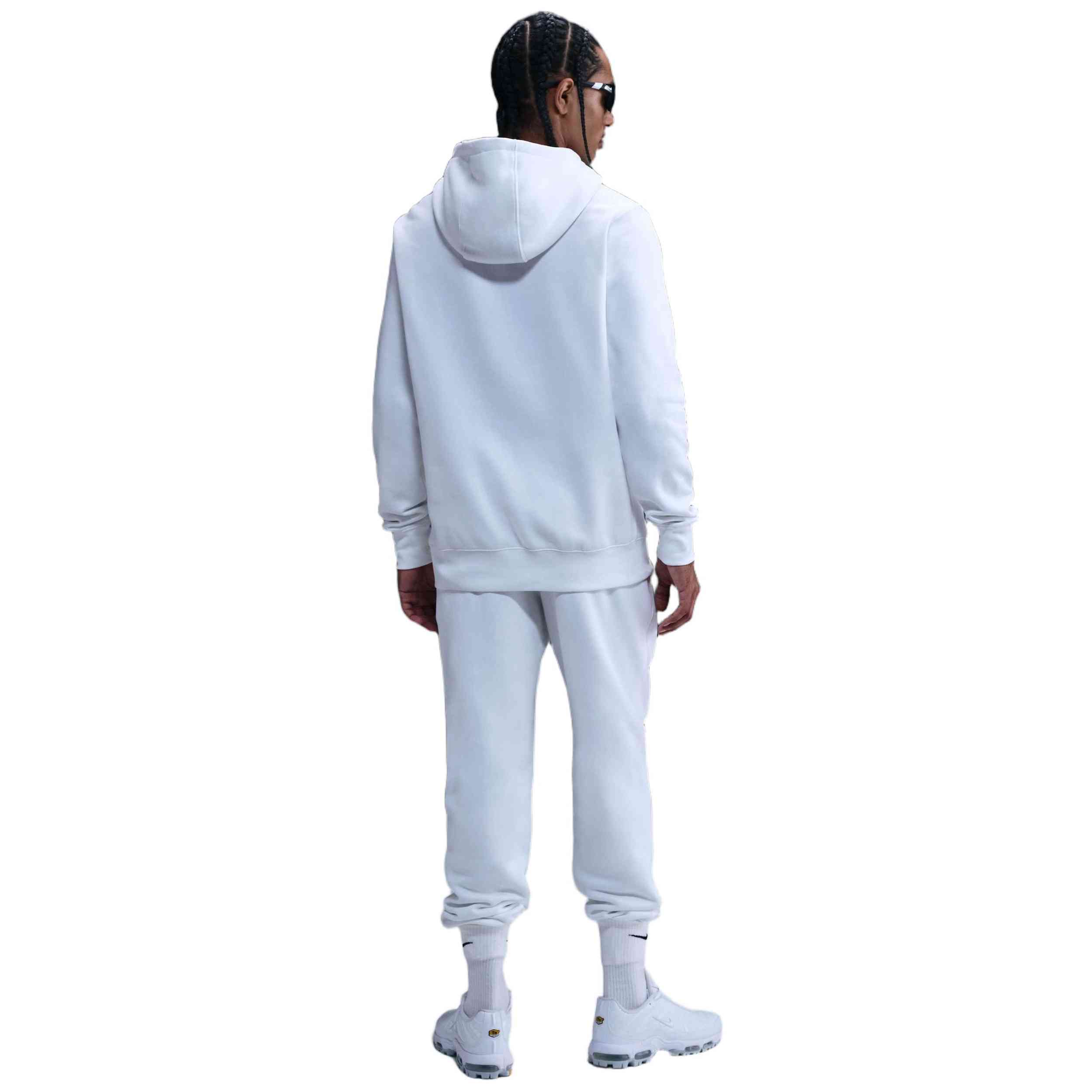 Imagen del producto con referencia FN3859-100