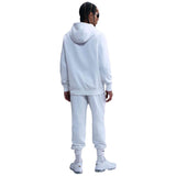 Imagen del producto con referencia FN3859-100