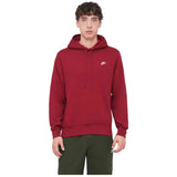 Imagen del producto con referencia FN3859-613