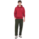 Imagen del producto con referencia FN3859-613