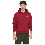 Imagen del producto con referencia FN3859-613