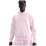 Nike Sudaderas Nike Club hombre