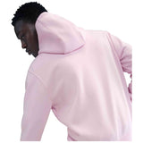Nike Sudaderas Nike Club hombre