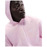 Nike Sudaderas Nike Club hombre
