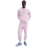 Nike Sudaderas Nike Club hombre