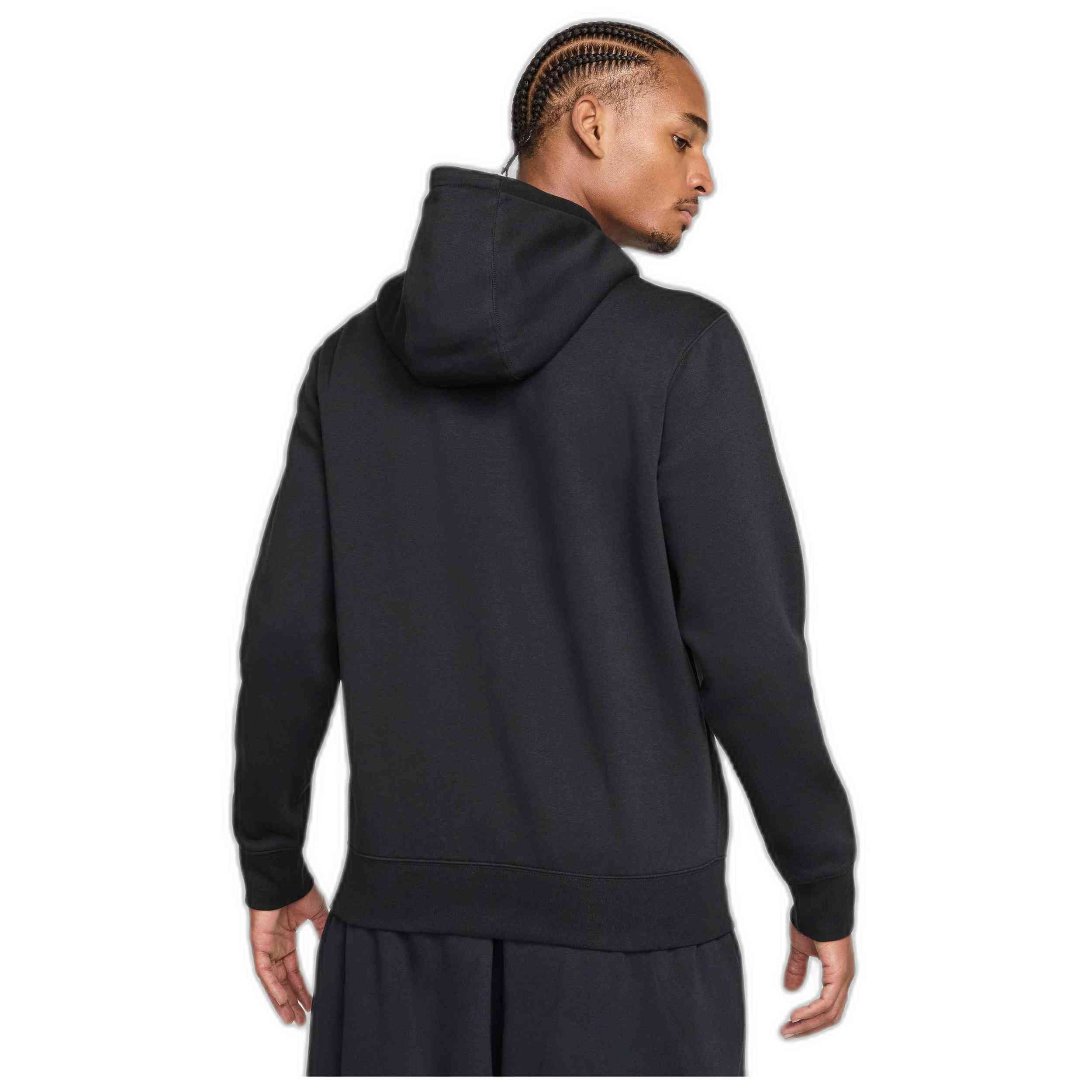 Imagen del producto con referencia FN3861-010