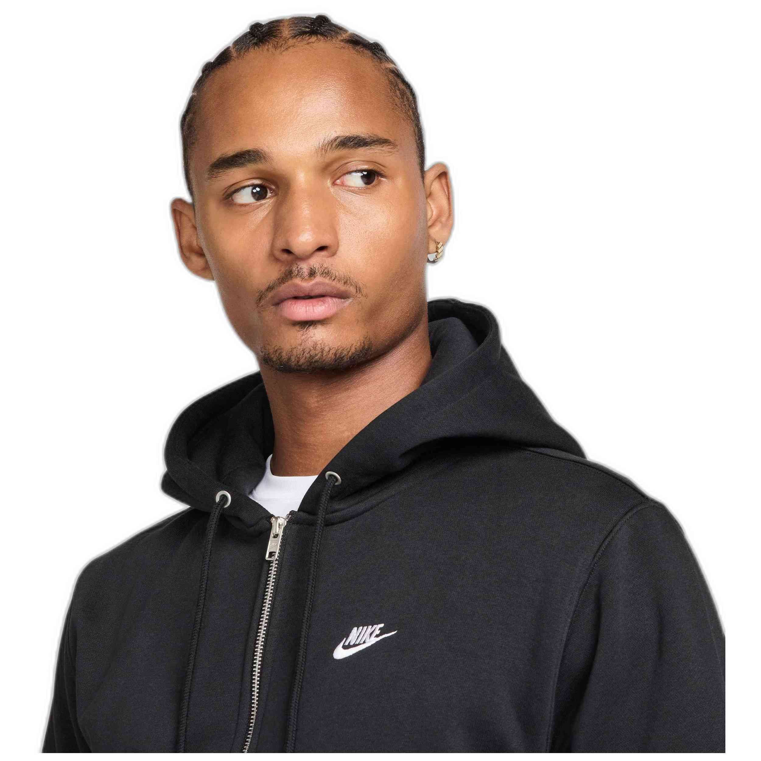 Imagen del producto con referencia FN3861-010