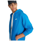 Imagen del producto con referencia FN3861-301