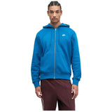 Imagen del producto con referencia FN3861-301