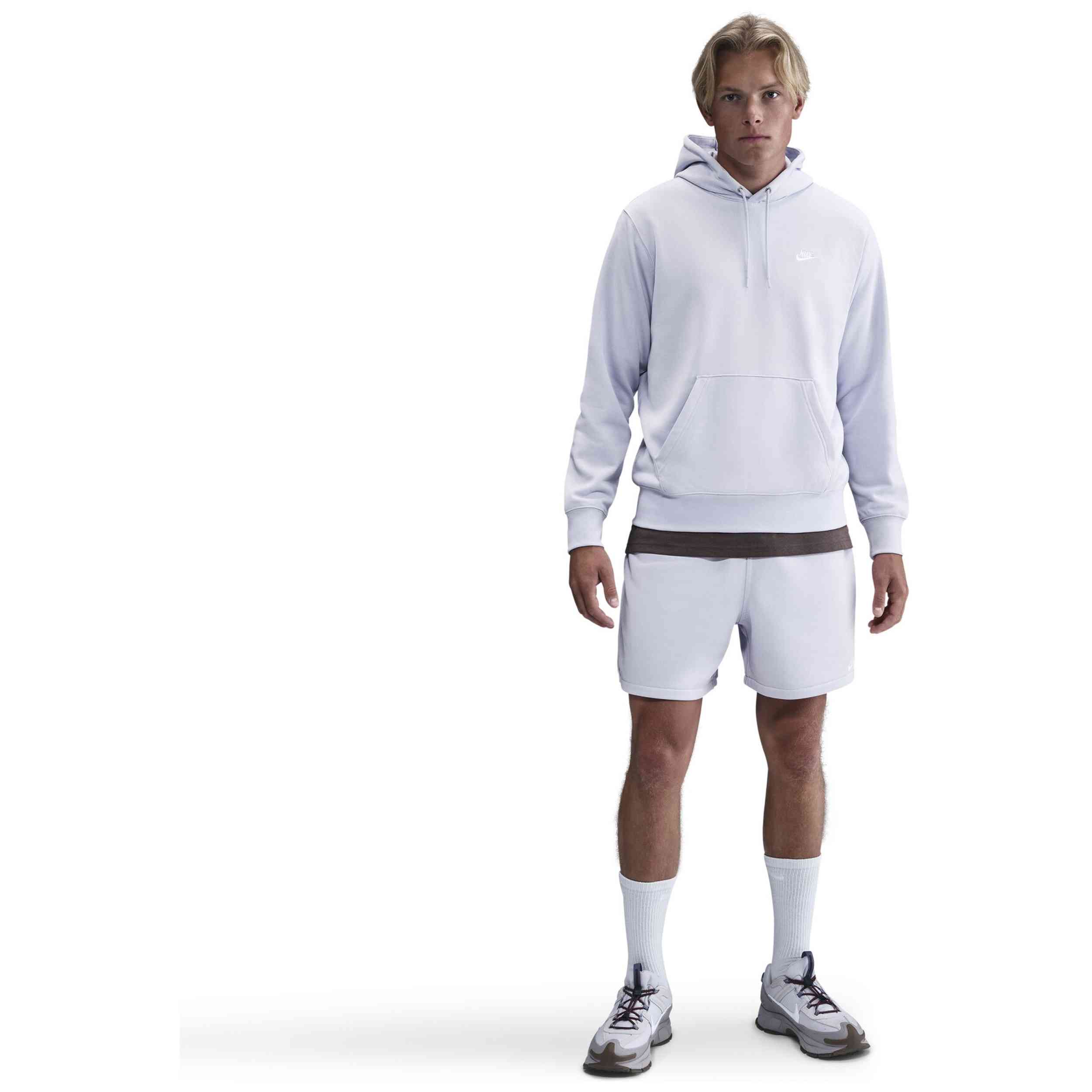 Imagen del producto con referencia FN3866-057