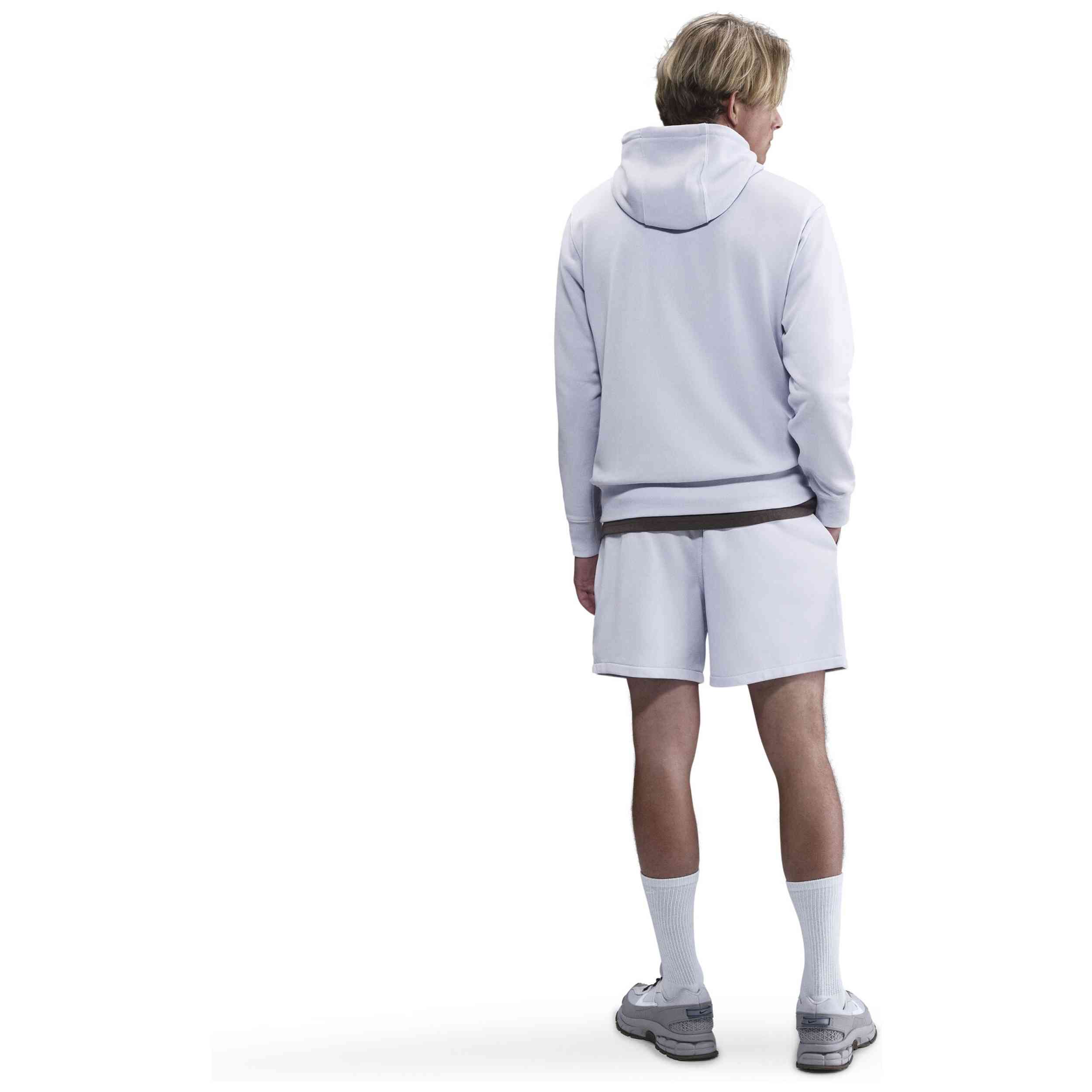 Imagen del producto con referencia FN3866-057