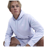 Imagen del producto con referencia FN3866-057