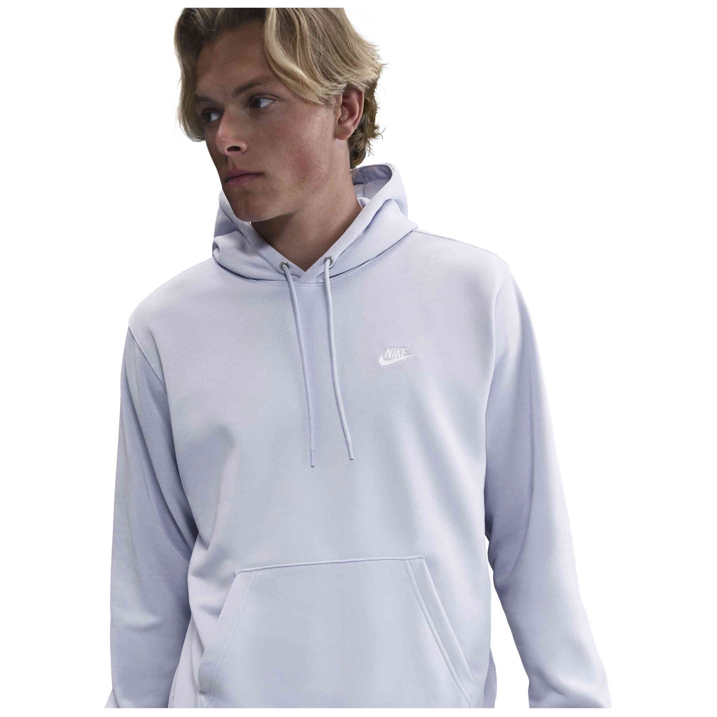 Imagen del producto con referencia FN3866-057