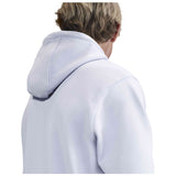 Imagen del producto con referencia FN3866-057