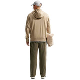Imagen del producto con referencia FN3866-297