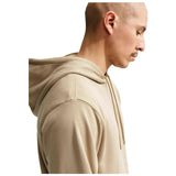 Imagen del producto con referencia FN3866-297