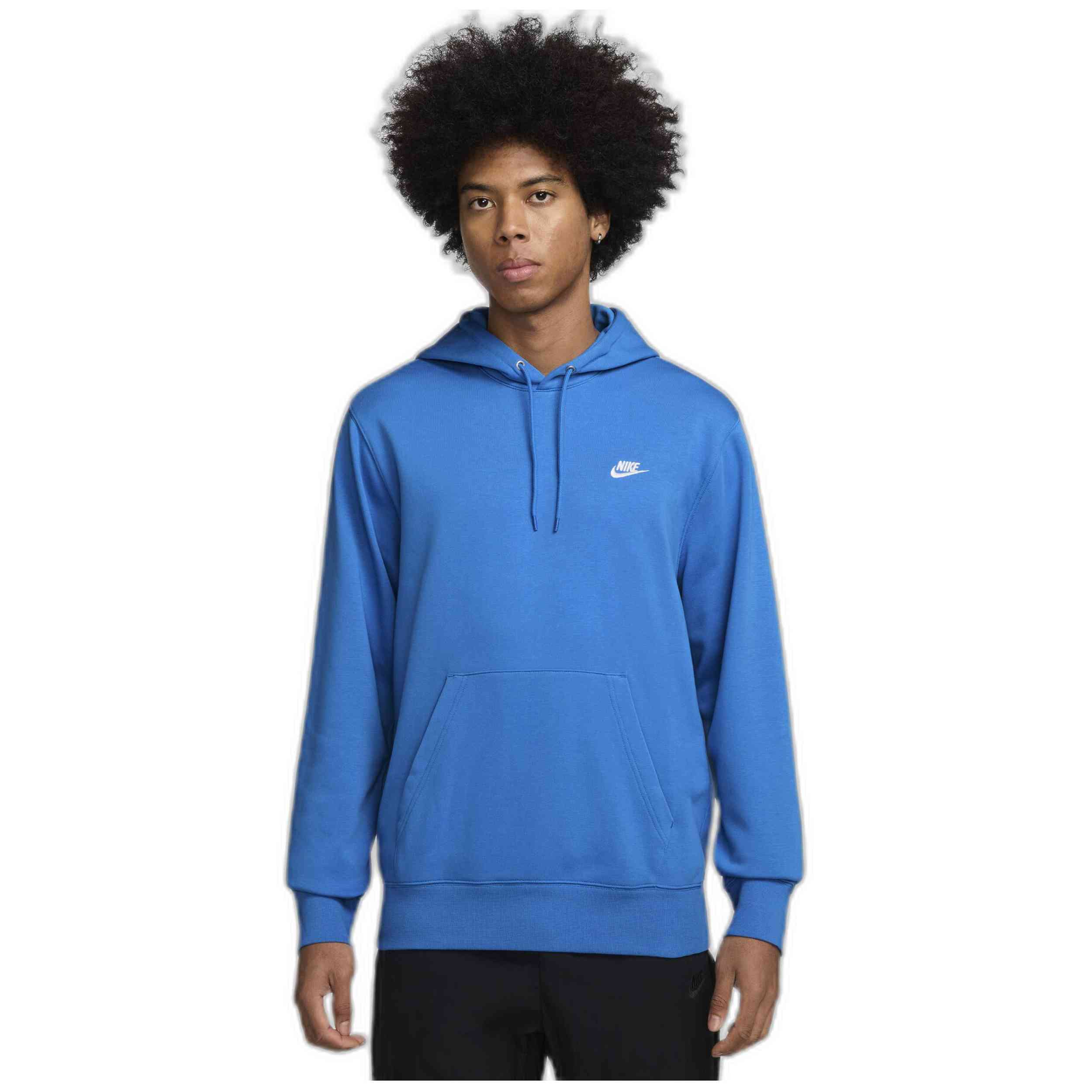 Imagen del producto con referencia FN3866-435