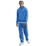 Imagen del producto con referencia FN3866-435