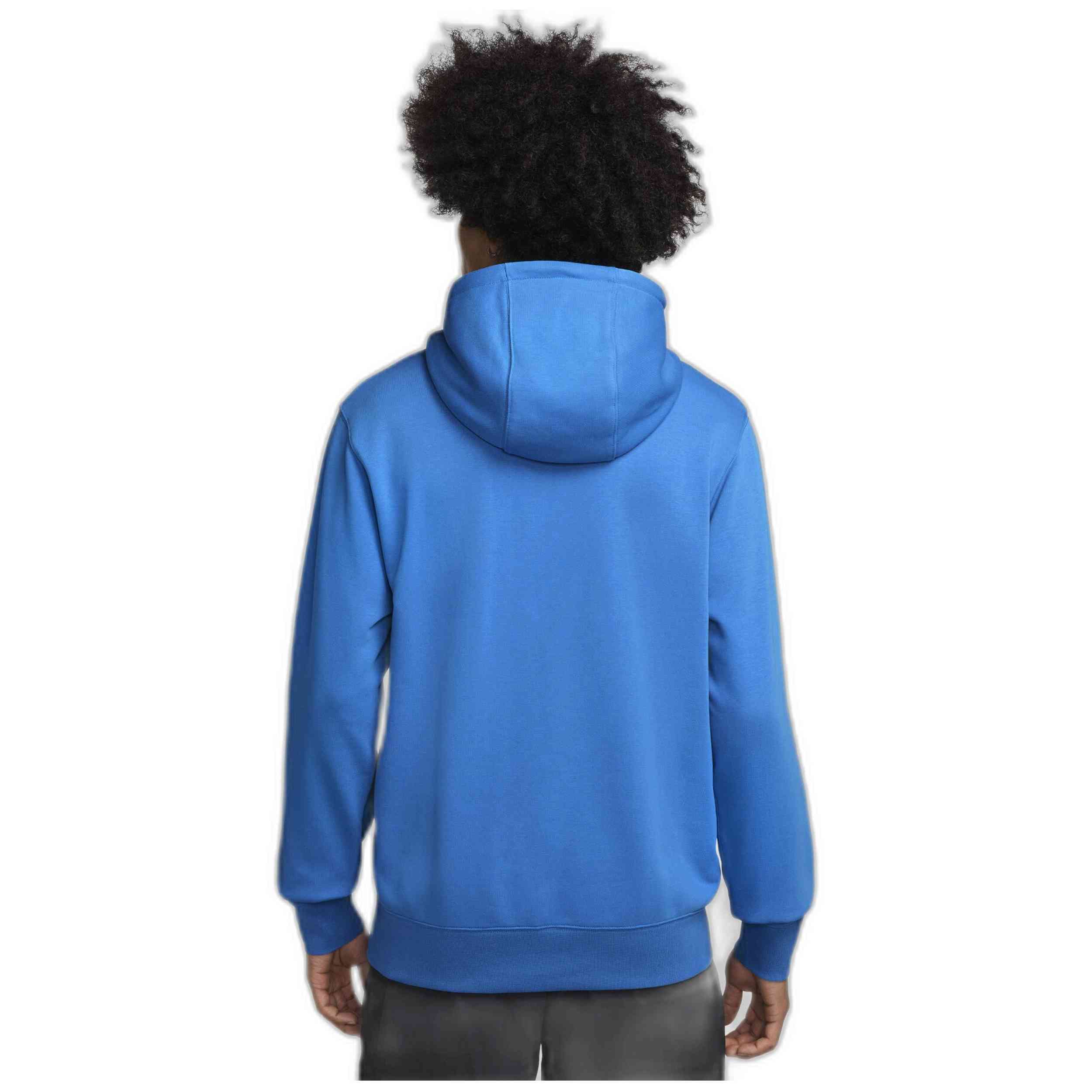 Imagen del producto con referencia FN3866-435