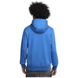 Imagen del producto con referencia FN3866-435