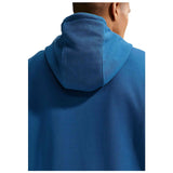Imagen del producto con referencia FN3866-476