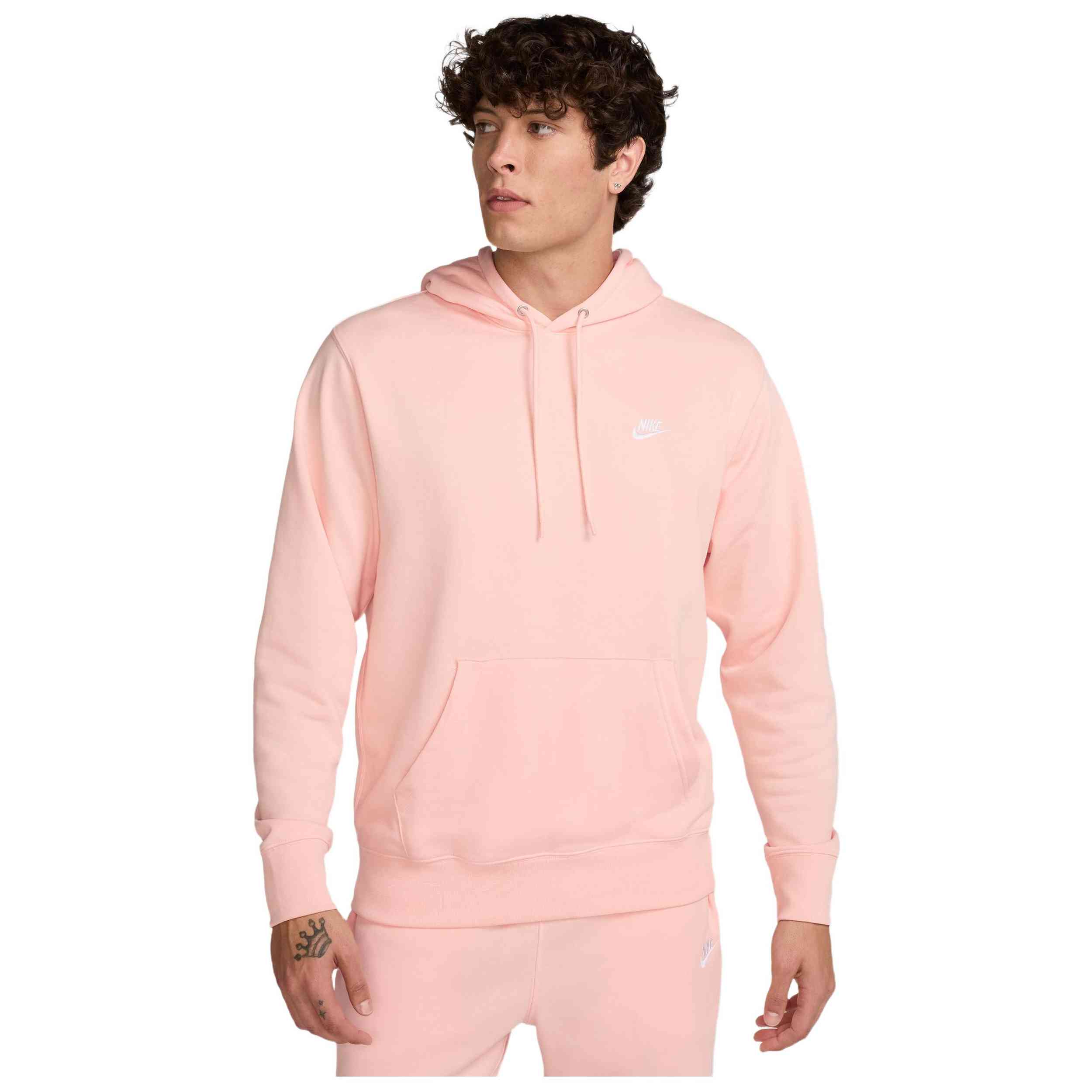 Imagen del producto con referencia FN3866-664