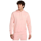 Imagen del producto con referencia FN3866-664