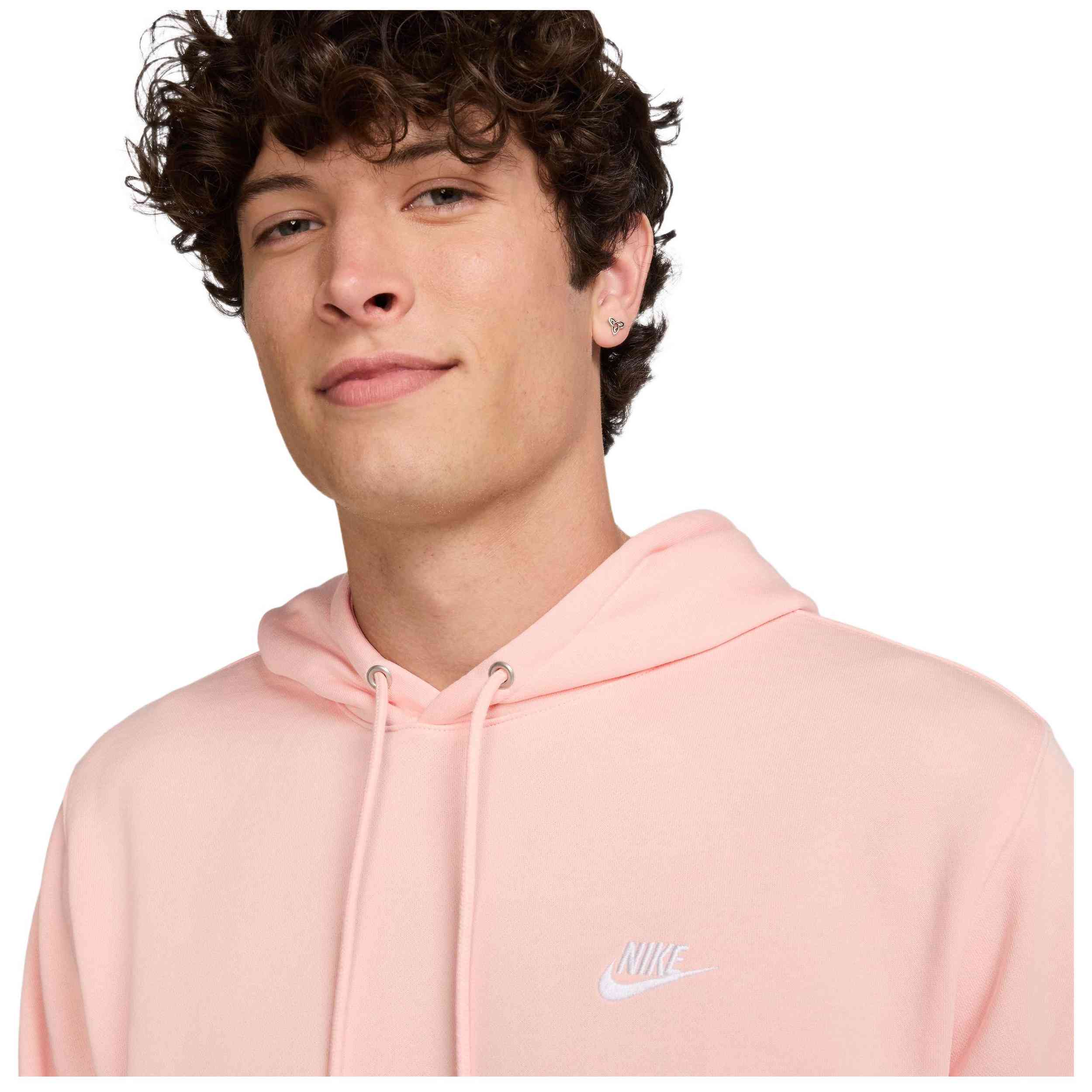 Imagen del producto con referencia FN3866-664